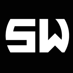 MW: AI Theme Sections Library logo