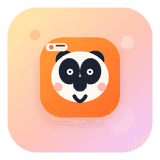 DouDou Bulk Product Tools logo