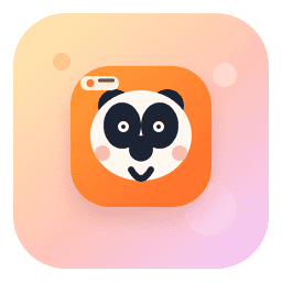 DouDou Bulk Product Tools logo