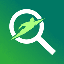 SEO HERO: AI Audit Tool logo