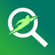 SEO HERO: AI Audit Tool logo