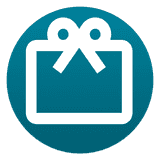 Tokuhn Network logo