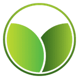 Nutri Label: Facts & Scores logo