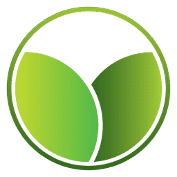 Nutri Label: Facts & Scores logo