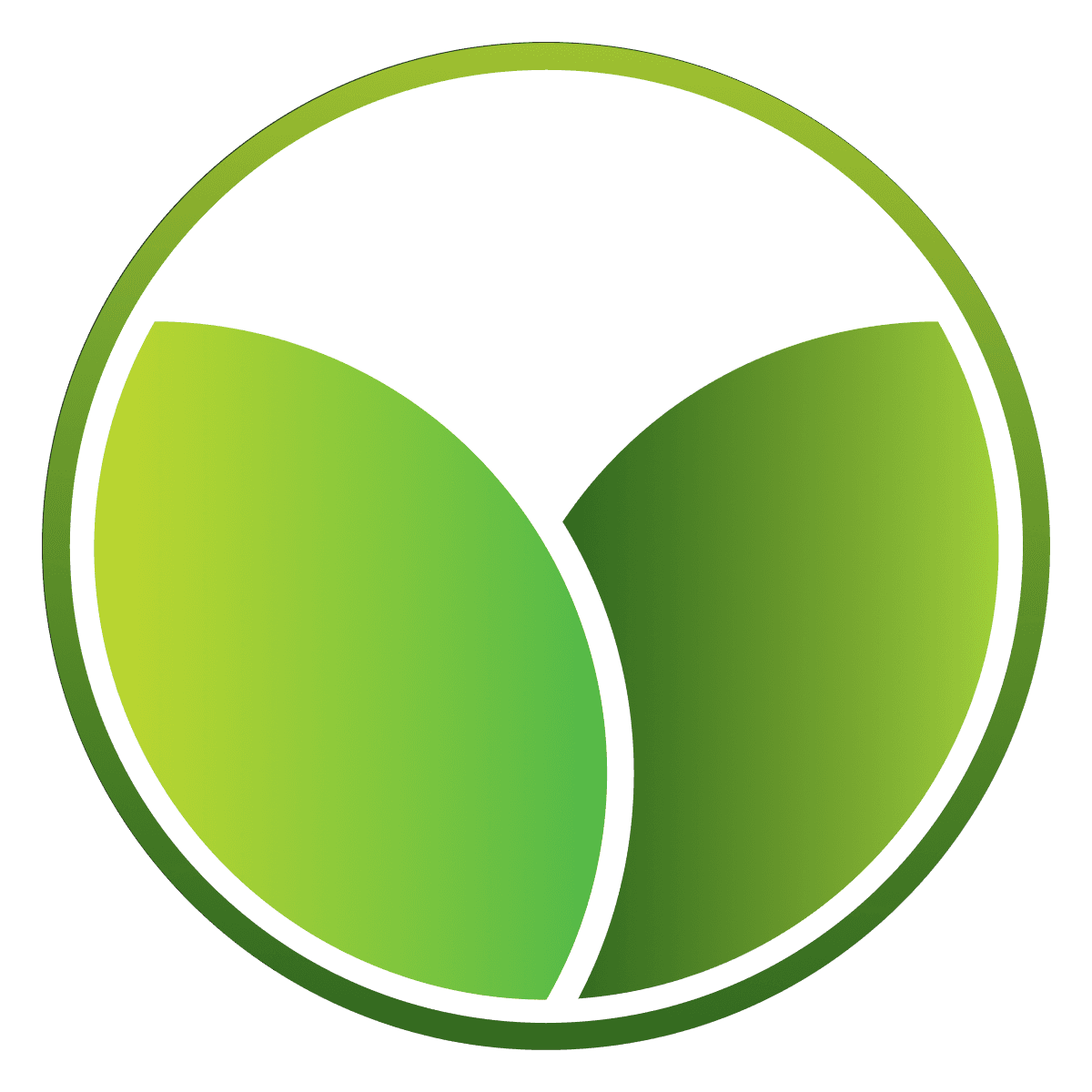 Create and display nutrition, supplement, and drug fact labels on your store! logo