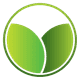 Nutri Label: Facts & Scores logo