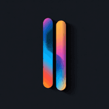 Manta Studio: Scroll Effects logo