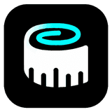 Webiators: SmartSize Chart logo