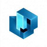 Kuror — Return Fraud Blocker logo