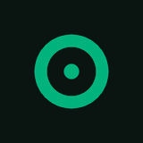GetSpin360 logo