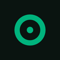 GetSpin360 logo