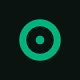 GetSpin360 logo