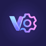Varianta logo
