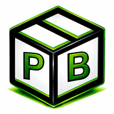 Product Bundle ‑ Soronix logo