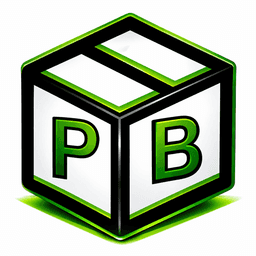 Product Bundle ‑ Soronix logo