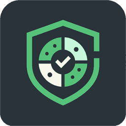 WS Cookie Consent logo