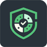 WS Cookie Consent logo