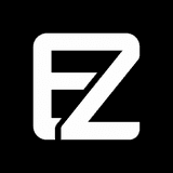 EZ Order Printer ‑ PDF Invoice logo
