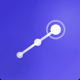 Attributly logo