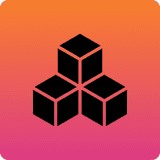Orbitry | Upsell Bundles logo