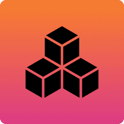 Orbitry | Upsell Bundles logo