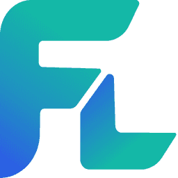 FIDE Request Quote Hide Price logo