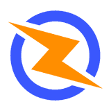 AI Blog | Autopilot logo