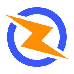 AI Blog Writer logo