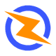 AI Blog Writer | Autopilot logo