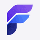 Fulfillmate Purchase Orders logo