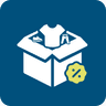 Mixory Bundles logo