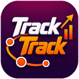 TrackTrack logo