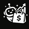 Progus Upsell AI logo