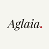 Aglaia Virtual Try On logo