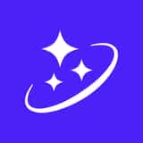 Cinemerce: AI Product Videos logo