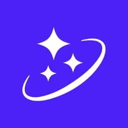 Cinemerce: AI Product Videos logo
