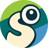 Squiz Post Purchase Survey logo
