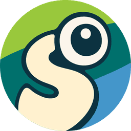 Squiz Post Purchase Survey logo