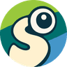 Squiz Post Purchase Survey logo