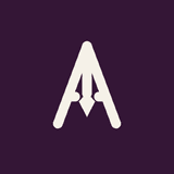 Aplomb: FDA/FTC Claim Checker logo