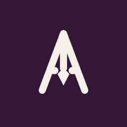Aplomb logo