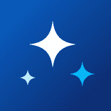 PromoEasy: Popups & Gifts logo