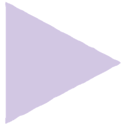 PlayAbly logo