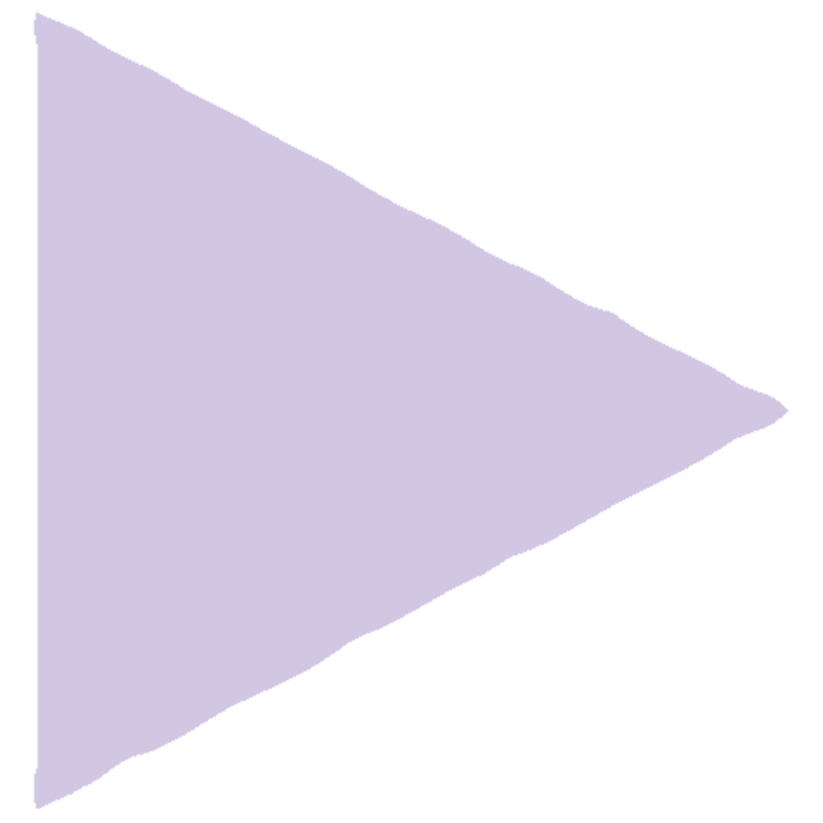 PlayAbly turns shopping into an interactive experience, boosting conversions and customer retention logo