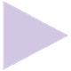 PlayAbly logo