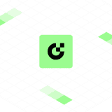 Churney ROAS pLTV AI Estimator logo