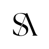 SPREEAI logo