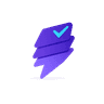 Apex Bulk logo