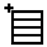XML Product Feed Generator logo
