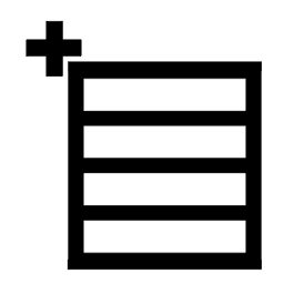 XML Product Feed Generator logo